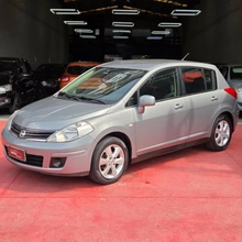 imagem de S 1.8/1.8 Flex 16V Mec.