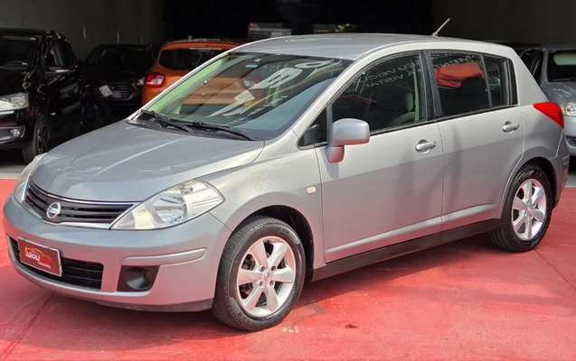 imagem-https://www.socarrao.com.br/sc-vehicle-images-prod/3522974/1788025482400-gb-3ea0ce2.jpg
