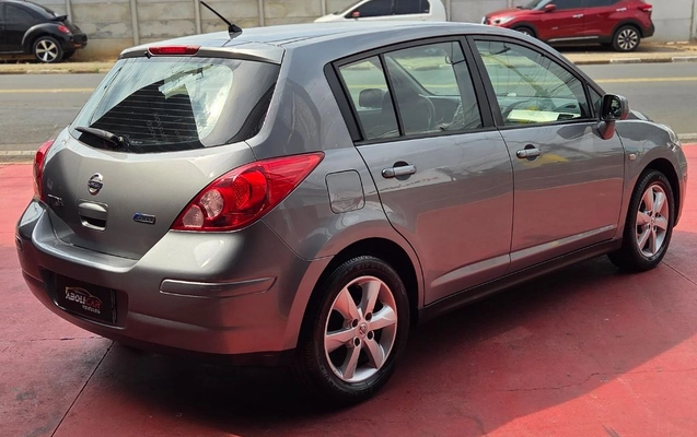 imagem-https://www.socarrao.com.br/sc-vehicle-images-prod/3522974/1788025482403-gb-1b99bea.jpg