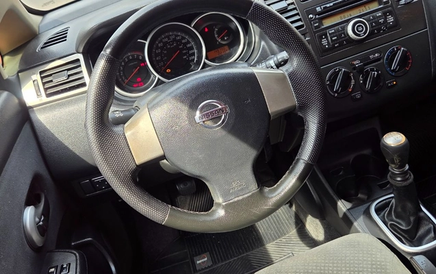 imagem-https://www.socarrao.com.br/sc-vehicle-images-prod/3522974/1788025482411-gb-b6db6db.jpg