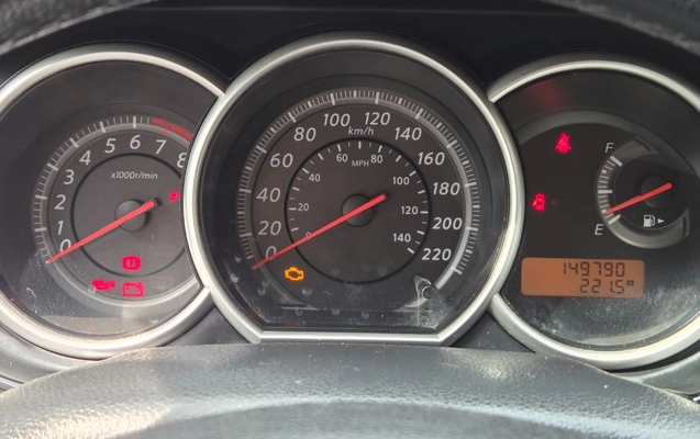 imagem-https://www.socarrao.com.br/sc-vehicle-images-prod/3522974/1788025482412-gb-ef6061b.jpg