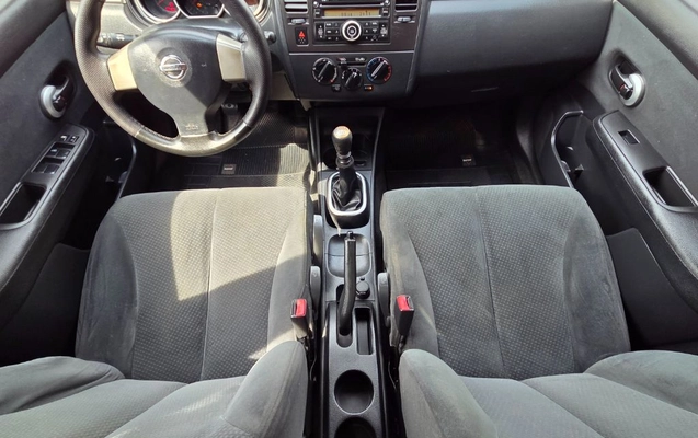 imagem-https://www.socarrao.com.br/sc-vehicle-images-prod/3522974/1788025482413-gb-be9baeb.jpg