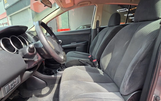 imagem-https://www.socarrao.com.br/sc-vehicle-images-prod/3522974/1788025482415-gb-13333ff.jpg