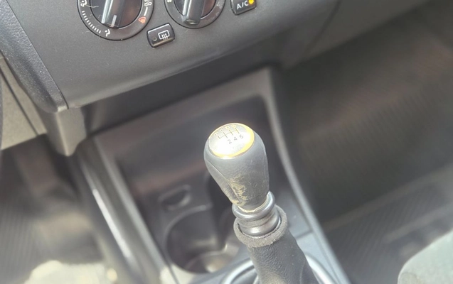 imagem-https://www.socarrao.com.br/sc-vehicle-images-prod/3522974/1788025482416-gb-cebf9a7.jpg