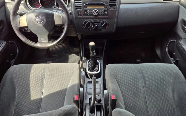 imagem-https://www.socarrao.com.br/sc-vehicle-images-prod/3522974/1788025482417-gb-8f1ee94.jpg