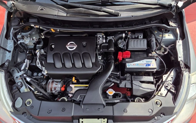 imagem-https://www.socarrao.com.br/sc-vehicle-images-prod/3522974/1788025482420-gb-3d6cf86.jpg