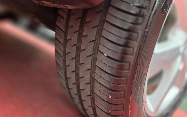 imagem-https://www.socarrao.com.br/sc-vehicle-images-prod/3522974/1788025482423-gb-f8121d2.jpg