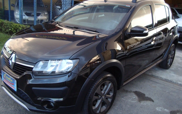 imagem-https://www.socarrao.com.br/sc-vehicle-images-prod/3523027/1788025594660-RFNDMDU4NzQuSlBH.JPG