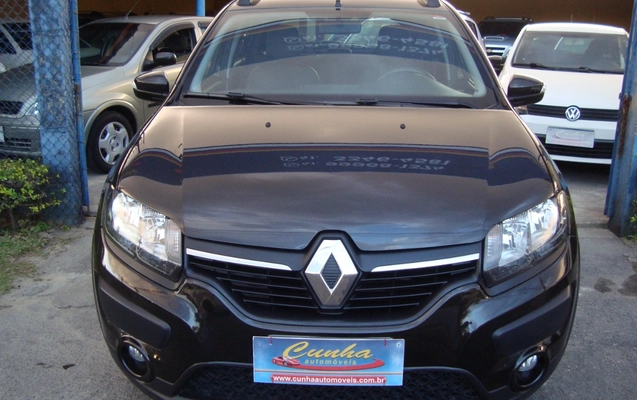 imagem-https://www.socarrao.com.br/sc-vehicle-images-prod/3523027/1788025594791-RFNDMDU4NzUuSlBH.JPG