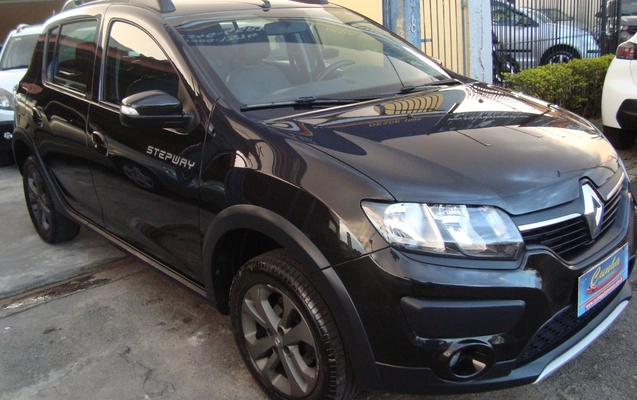 imagem-https://www.socarrao.com.br/sc-vehicle-images-prod/3523027/1788025594845-RFNDMDU4NzYuSlBH.JPG