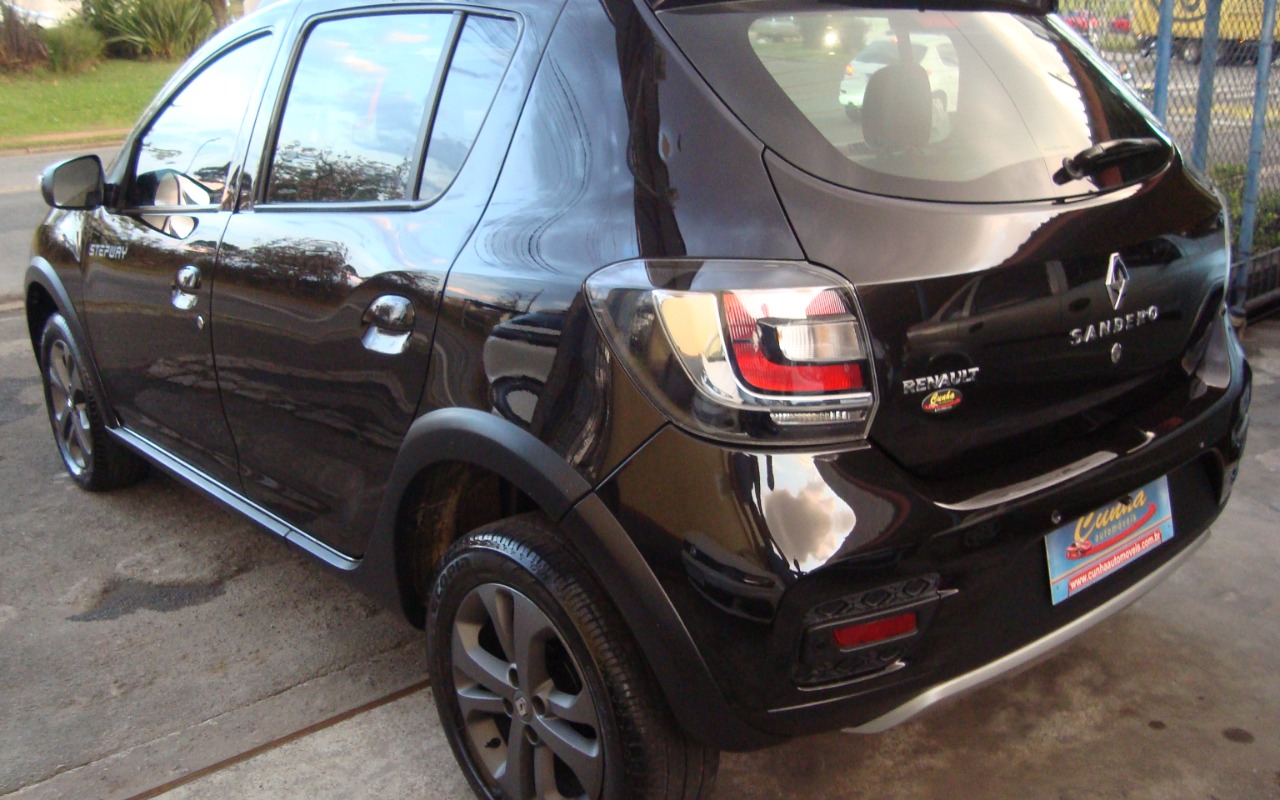 imagem-https://www.socarrao.com.br/sc-vehicle-images-prod/3523027/1788025594909-RFNDMDU4NzcuSlBH.JPG