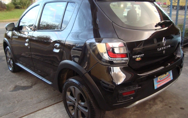 imagem-https://www.socarrao.com.br/sc-vehicle-images-prod/3523027/1788025594909-RFNDMDU4NzcuSlBH.JPG