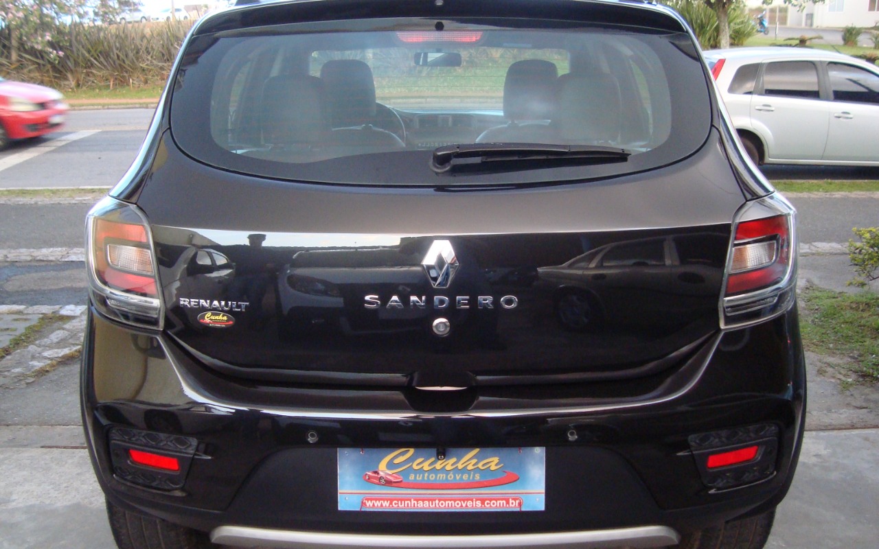 imagem-https://www.socarrao.com.br/sc-vehicle-images-prod/3523027/1788025594983-RFNDMDU4NzguSlBH.JPG