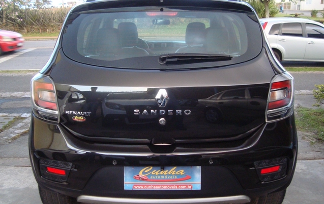 imagem-https://www.socarrao.com.br/sc-vehicle-images-prod/3523027/1788025594983-RFNDMDU4NzguSlBH.JPG