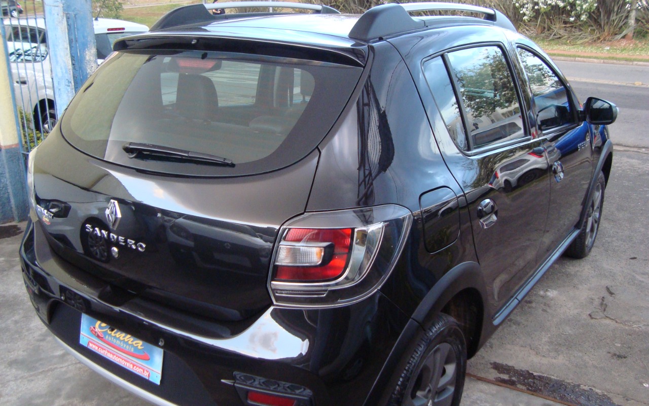 imagem-https://www.socarrao.com.br/sc-vehicle-images-prod/3523027/1788025595059-RFNDMDU4ODAuSlBH.JPG