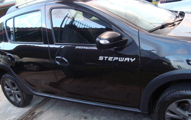 imagem-https://www.socarrao.com.br/sc-vehicle-images-prod/3523027/1788025595225-RFNDMDU4ODIuSlBH.JPG