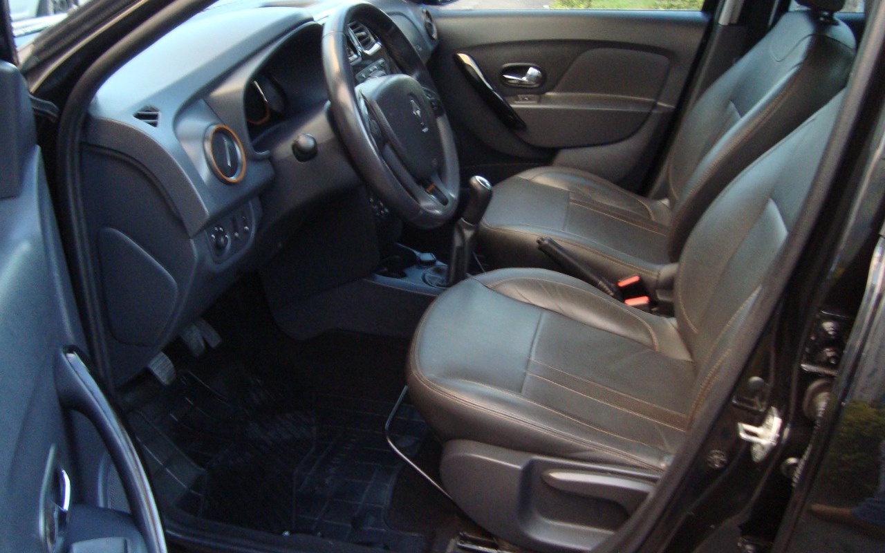 imagem-https://www.socarrao.com.br/sc-vehicle-images-prod/3523027/1788025595299-RFNDMDU4ODUuSlBH.JPG