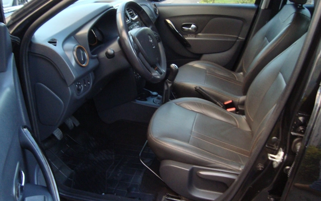 imagem-https://www.socarrao.com.br/sc-vehicle-images-prod/3523027/1788025595299-RFNDMDU4ODUuSlBH.JPG