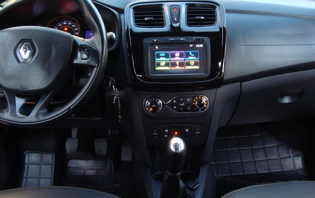 imagem-https://www.socarrao.com.br/sc-vehicle-images-prod/3523027/1788025595419-RFNDMDU4ODcuSlBH.JPG