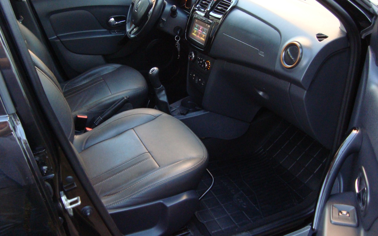 imagem-https://www.socarrao.com.br/sc-vehicle-images-prod/3523027/1788025595523-RFNDMDU4ODguSlBH.JPG