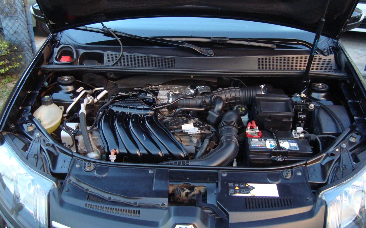 imagem-https://www.socarrao.com.br/sc-vehicle-images-prod/3523027/1788025595748-RFNDMDU4OTEuSlBH.JPG