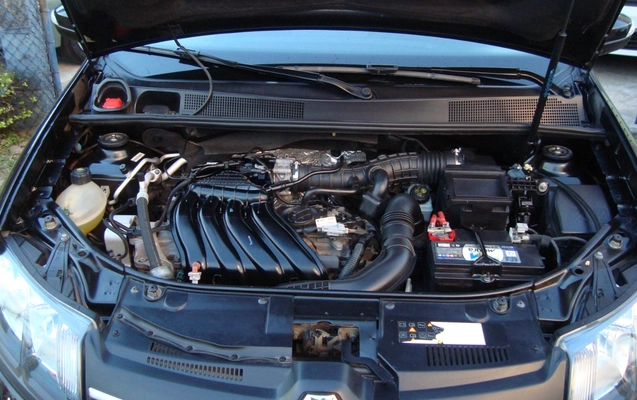 imagem-https://www.socarrao.com.br/sc-vehicle-images-prod/3523027/1788025595748-RFNDMDU4OTEuSlBH.JPG