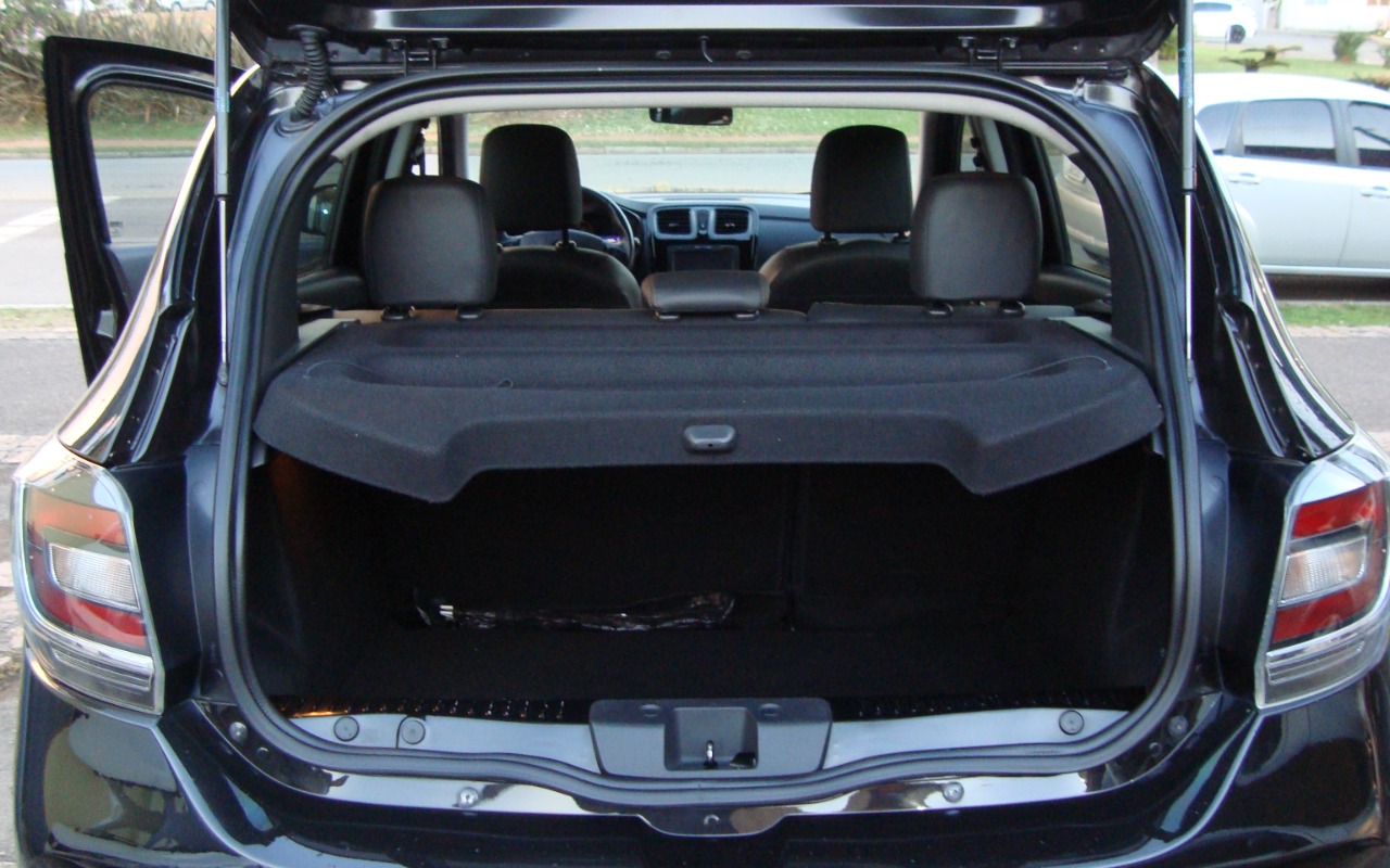 imagem-https://www.socarrao.com.br/sc-vehicle-images-prod/3523027/1788025595825-RFNDMDU4OTIuSlBH.JPG