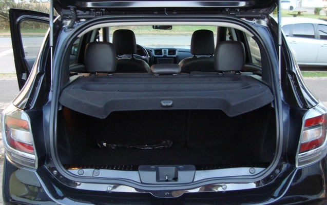 imagem-https://www.socarrao.com.br/sc-vehicle-images-prod/3523027/1788025595825-RFNDMDU4OTIuSlBH.JPG
