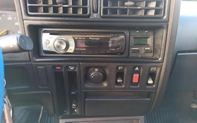 imagem-https://www.socarrao.com.br/sc-vehicle-images-prod/3523109/1790352679750-8429161_13_B_08536b728f.jpeg