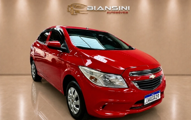 imagem-https://www.socarrao.com.br/sc-vehicle-images-prod/3523137/1788026647322-l9vsZLo23Jmj2ugBCcRC7SQ8S9sVq9pU.jpg