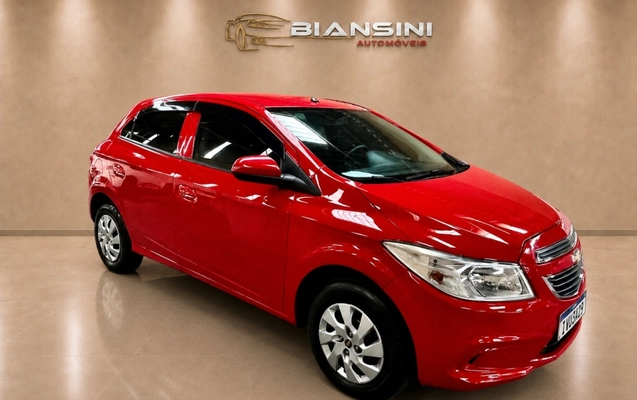 imagem-https://www.socarrao.com.br/sc-vehicle-images-prod/3523137/1788026647325-9AdQB1uvDqCprSv2ghgS2bZp4RgMPk4R.jpg