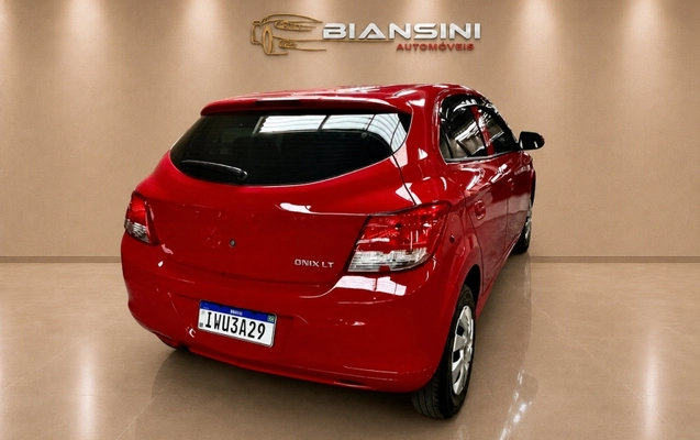 imagem-https://www.socarrao.com.br/sc-vehicle-images-prod/3523137/1788026647330-lwrMK0HCL6jqmYeG3E21mSnIEg1YGvHw.jpg