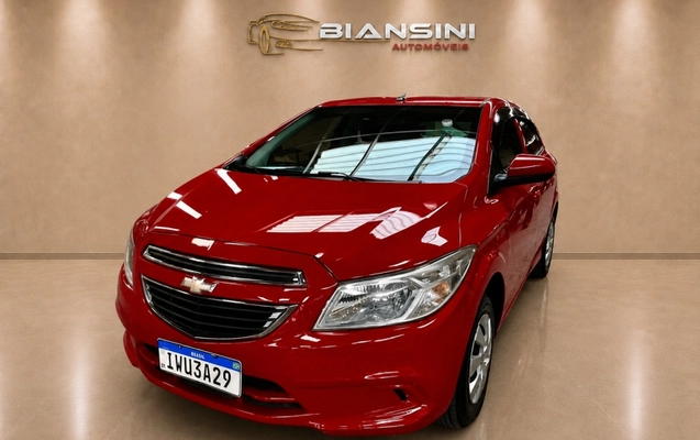 imagem-https://www.socarrao.com.br/sc-vehicle-images-prod/3523137/1788026647331-s3ATWTaQtVkBsh7JvSunjLcHFIgAVNsd.jpg