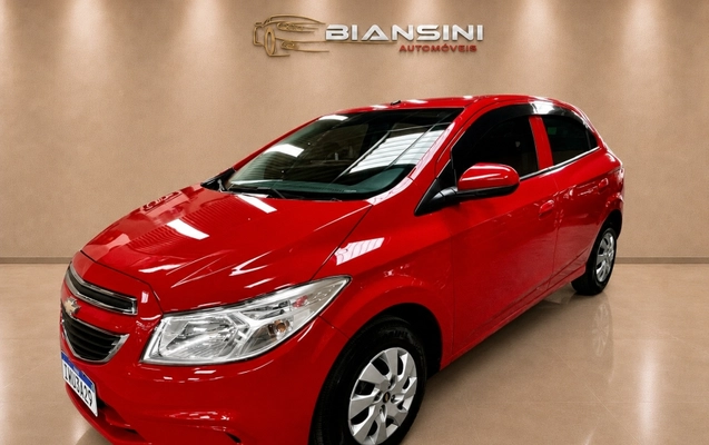 imagem-https://www.socarrao.com.br/sc-vehicle-images-prod/3523137/1788026647333-Zp1KdEz4qTwqItuPvGzlVVBxPX6VT4mA.jpg