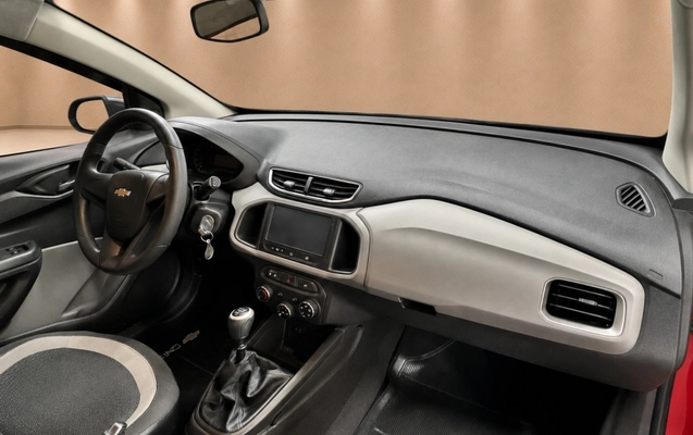 imagem-https://www.socarrao.com.br/sc-vehicle-images-prod/3523137/1788026647340-Fzw5UUCMdhp65VPvOU7XfY8E3JcdYMhB.jpg
