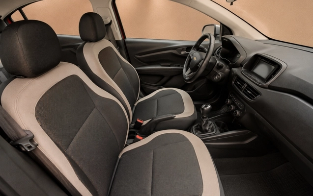 imagem-https://www.socarrao.com.br/sc-vehicle-images-prod/3523137/1788026647344-Z8EfpWmJy7US6GfhuTnsqhFWH5Dxq4VS.jpg