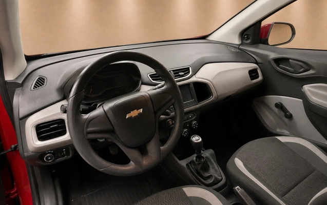 imagem-https://www.socarrao.com.br/sc-vehicle-images-prod/3523137/1788026647346-JgTGCPwaW7Par1aBzUqmjCCv97dPcHOK.jpg