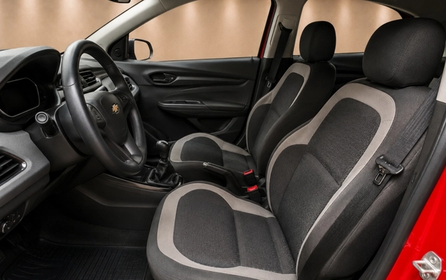 imagem-https://www.socarrao.com.br/sc-vehicle-images-prod/3523137/1788026647350-Mf8LT5IODbGdFQFyejqc5PNeHkXOEsem.jpg