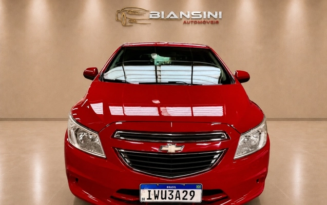 imagem-https://www.socarrao.com.br/sc-vehicle-images-prod/3523137/1788026647352-xv6jA5BwirR8uSWcuR99eD6KYEImyzsA.jpg