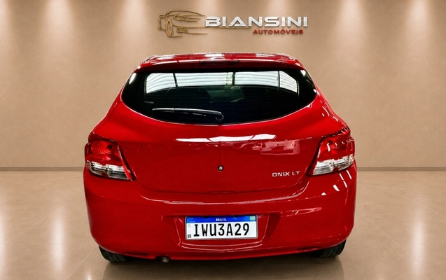 imagem-https://www.socarrao.com.br/sc-vehicle-images-prod/3523137/1788026647354-vNcSKdstt09xsOMwk6DwsSQasMYaMu5m.jpg