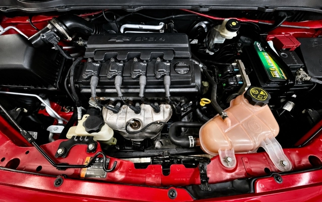 imagem-https://www.socarrao.com.br/sc-vehicle-images-prod/3523137/1788026647356-Y540ROhCfERCxFzAXeau5tWttzW4gX6V.jpg