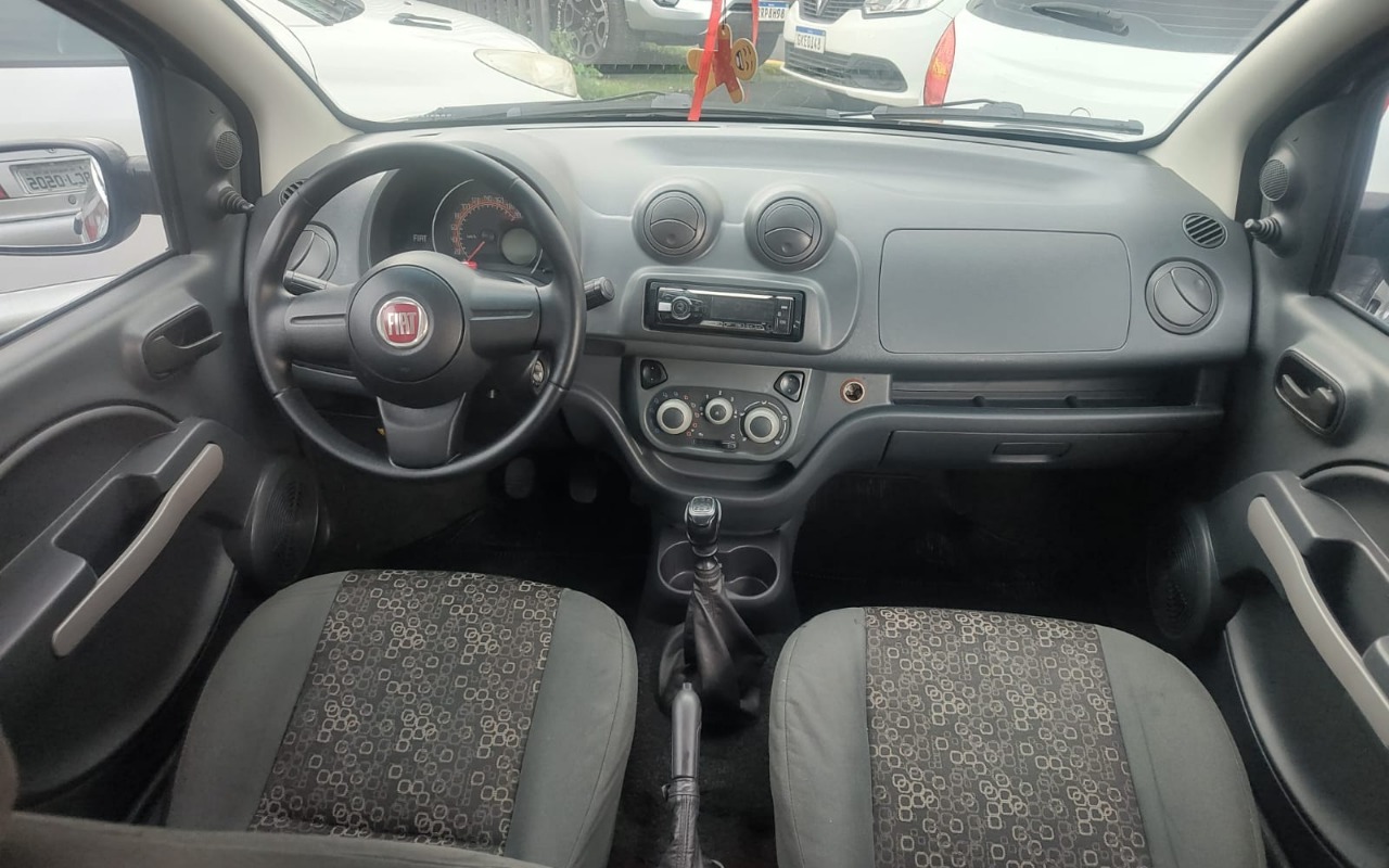 imagem-https://www.socarrao.com.br/sc-vehicle-images-prod/3523153/1788026842823-V2hhdHNBcHAgSW1hZ2UgMjAyNi0wOC0yOSBhdCAxNC4xNS4zNSAoMSkuanBlZw.jpeg