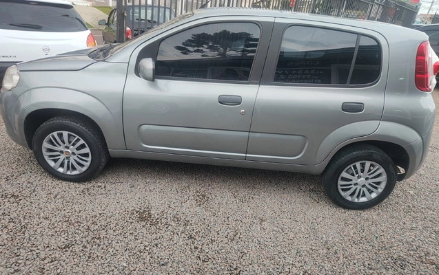 imagem-https://www.socarrao.com.br/sc-vehicle-images-prod/3523153/1788026843152-V2hhdHNBcHAgSW1hZ2UgMjAyNi0wOC0yOSBhdCAxNC4xNS4zNS5qcGVn.jpeg