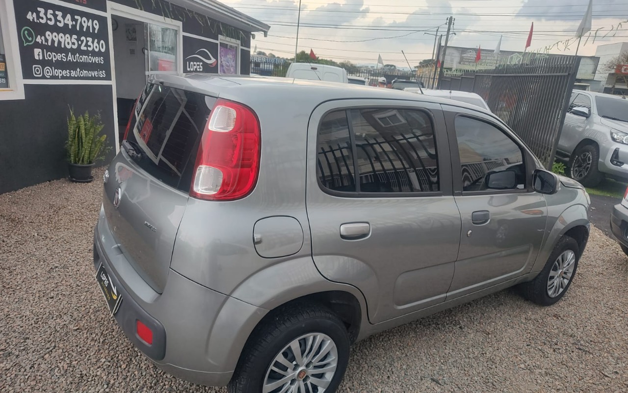 imagem-https://www.socarrao.com.br/sc-vehicle-images-prod/3523153/1788026843351-V2hhdHNBcHAgSW1hZ2UgMjAyNi0wOC0yOSBhdCAxNC4xNS4zNiAoMikuanBlZw.jpeg