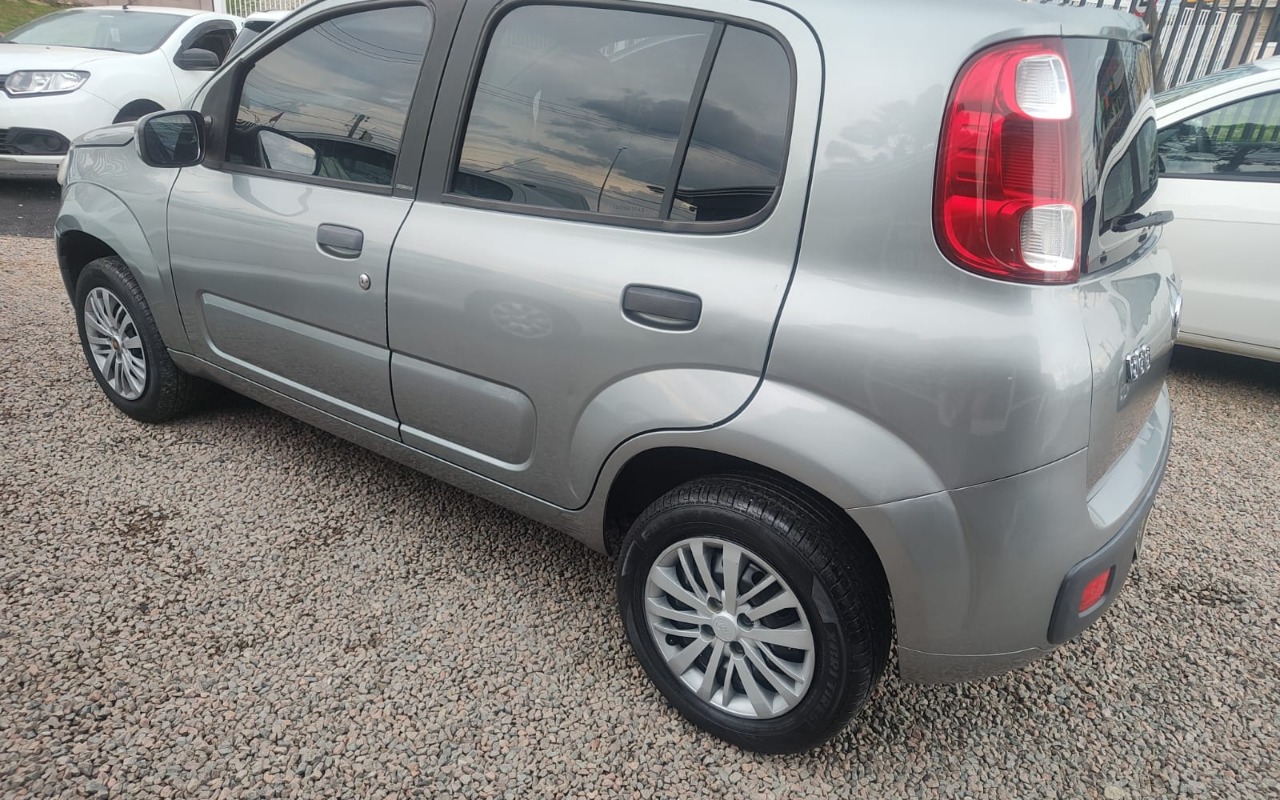 imagem-https://www.socarrao.com.br/sc-vehicle-images-prod/3523153/1788026843716-V2hhdHNBcHAgSW1hZ2UgMjAyNi0wOC0yOSBhdCAxNC4xNS4zNy5qcGVn.jpeg