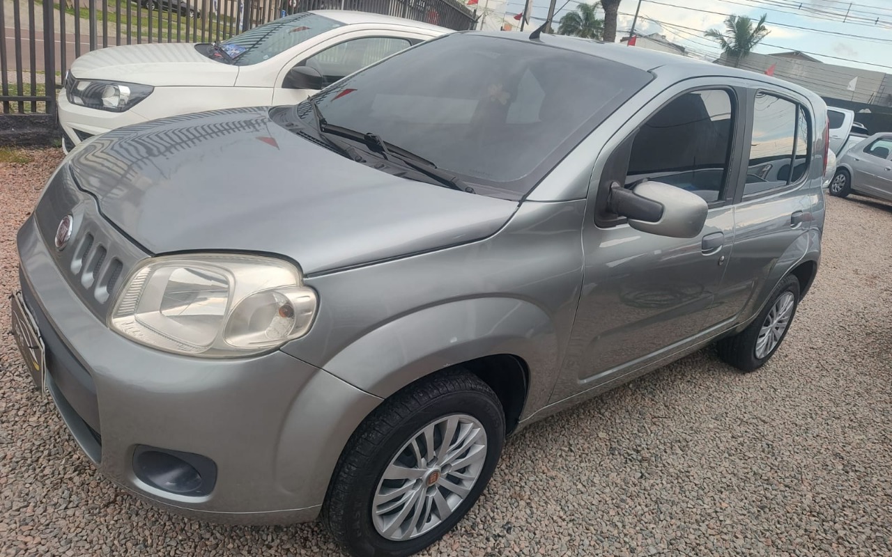 imagem-https://www.socarrao.com.br/sc-vehicle-images-prod/3523153/1788026843818-V2hhdHNBcHAgSW1hZ2UgMjAyNi0wOC0yOSBhdCAxNC4xNS4zOCAoMSkuanBlZw.jpeg