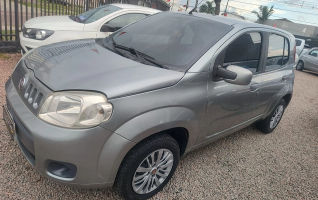 imagem-https://www.socarrao.com.br/sc-vehicle-images-prod/3523153/1788026843818-V2hhdHNBcHAgSW1hZ2UgMjAyNi0wOC0yOSBhdCAxNC4xNS4zOCAoMSkuanBlZw.jpeg