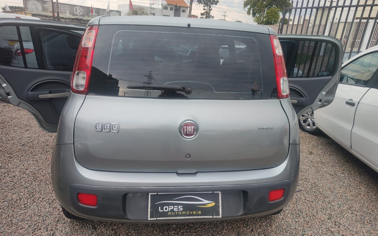 imagem-https://www.socarrao.com.br/sc-vehicle-images-prod/3523153/1788026844029-V2hhdHNBcHAgSW1hZ2UgMjAyNi0wOC0yOSBhdCAxNC4xNS4zOCAoMykuanBlZw.jpeg