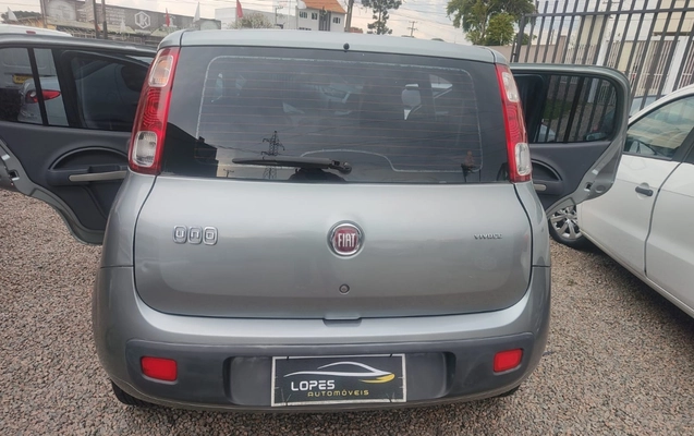 imagem-https://www.socarrao.com.br/sc-vehicle-images-prod/3523153/1788026844029-V2hhdHNBcHAgSW1hZ2UgMjAyNi0wOC0yOSBhdCAxNC4xNS4zOCAoMykuanBlZw.jpeg