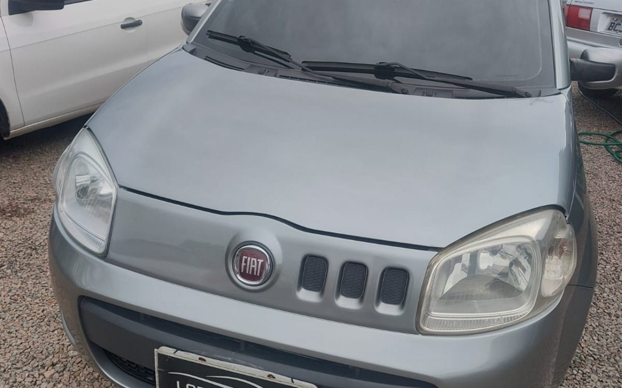 imagem-https://www.socarrao.com.br/sc-vehicle-images-prod/3523153/1788026844211-V2hhdHNBcHAgSW1hZ2UgMjAyNi0wOC0yOSBhdCAxNC4xNS4zOC5qcGVn.jpeg